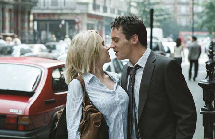 movie review match point