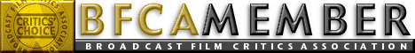 Broadcast Film Critics Association