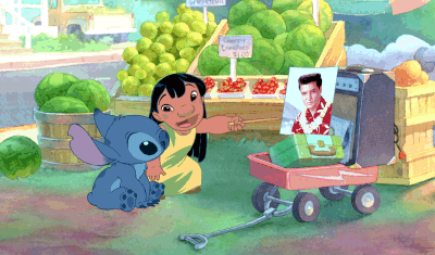 Lilo and Stitch' Is a Heartfelt Film That Deserves More Love