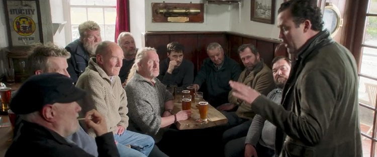 https://www.reelingreviews.com/wp-content/uploads/2020/07/fishermansfriendspic.jpg